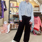 Z Supply - Flare Pants