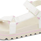 Reef - Little/kids Rem Hi Sandals