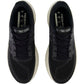 New Balance - Men's Fresh Foam Sneaker