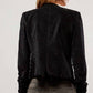 Free People - Becky Jacket