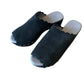 Chocolat Blu - Women's Genessis Open Toe Clog