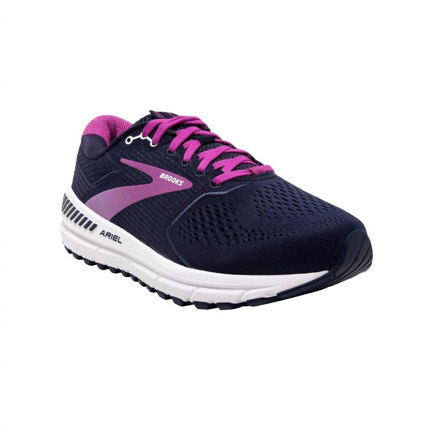 Brooks - Women's Ariel '20 Running Shoes