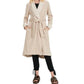 Ugg - Duffield Ii Robe