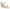 42 Gold - Women's Omira Wedge Heel