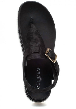 J/Slides - BECKY SANDAL