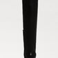 Sam Edelman - Women's Sylvia Knee High Boot