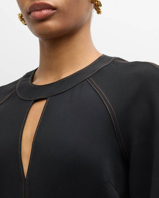 Veronica Beard - TENA TOP