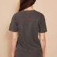 People Of Leisure - Led Zeppelin 1973 Sunkissed Tee