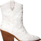 Corkys Footwear - Women's Rowdy Booties