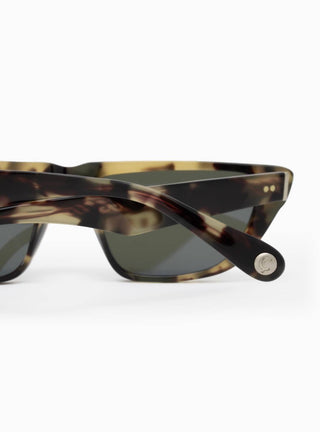 Aperçu Eyewear - Men's Moore Sunglasses