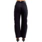 Judy Blue - High Waist Marlow Trouser Arc Magic Jeans