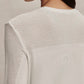 Varley - Samia Seamless Long Sleeve Tee