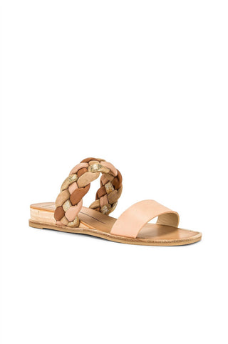 Dolce Vita - Women's Persey Sandals
