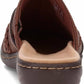 Clarks - Women's Laurieann Step Clogs