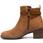 Jambu - Women's Vivi Chelsea Boots