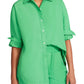Steve Madden - Tish Short