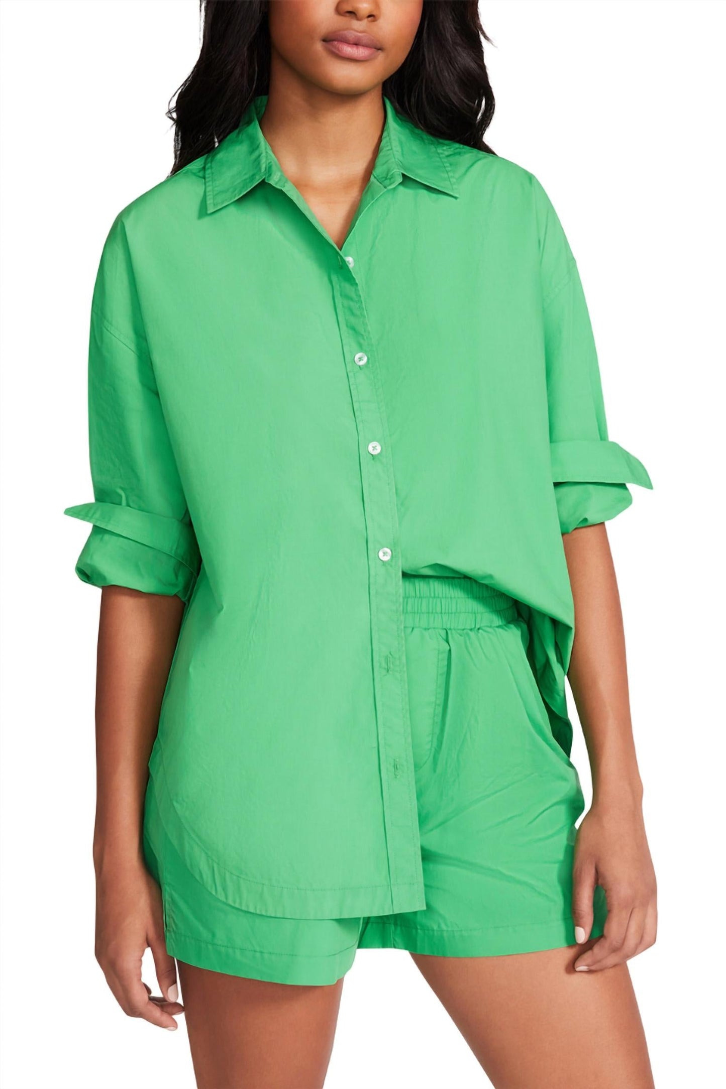 Steve Madden - Tish Short