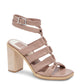 Dolce Vita - Women's Olema Sandal