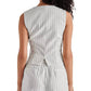 Steve Madden - Selene Vest