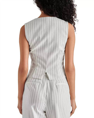 Steve Madden - Selene Vest