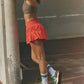 Free People - Get Your Flirt On Short