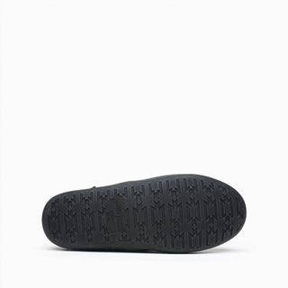 Minnetonka - Women's Betty Slipper