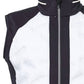 Abacus Sportswear Us - Women Grove Hybrid Vest