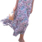 Bell By Alicia Bell - Rainey Maxi Dress