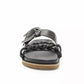 Vince Camuto - Women's Kenendys Sandals