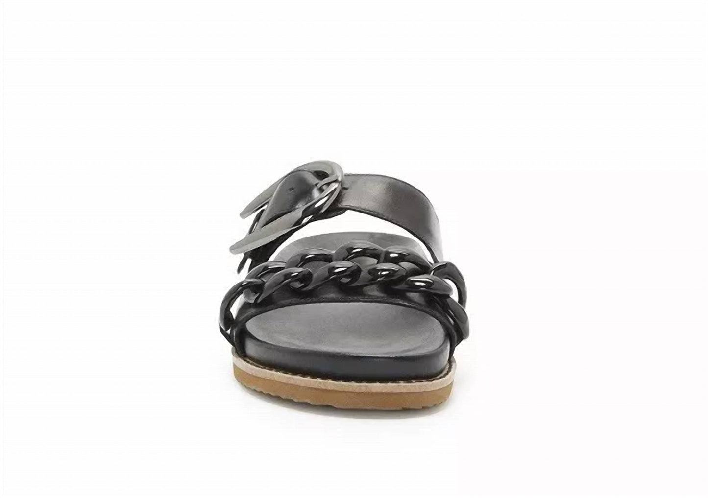 Vince Camuto - Women's Kenendys Sandals