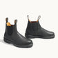 Blundstone - Men's Chelsea Boots