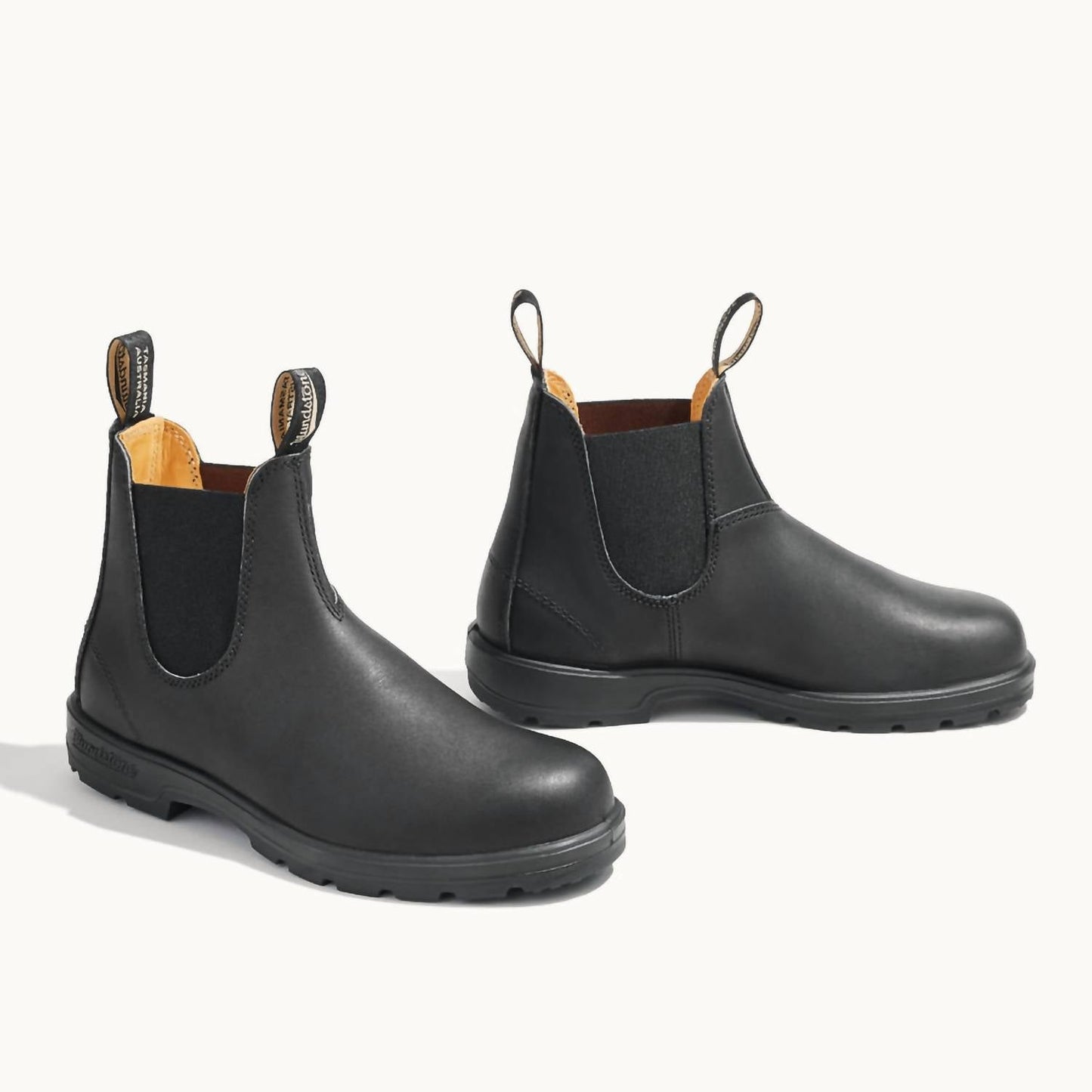 Blundstone - Men's Chelsea Boots