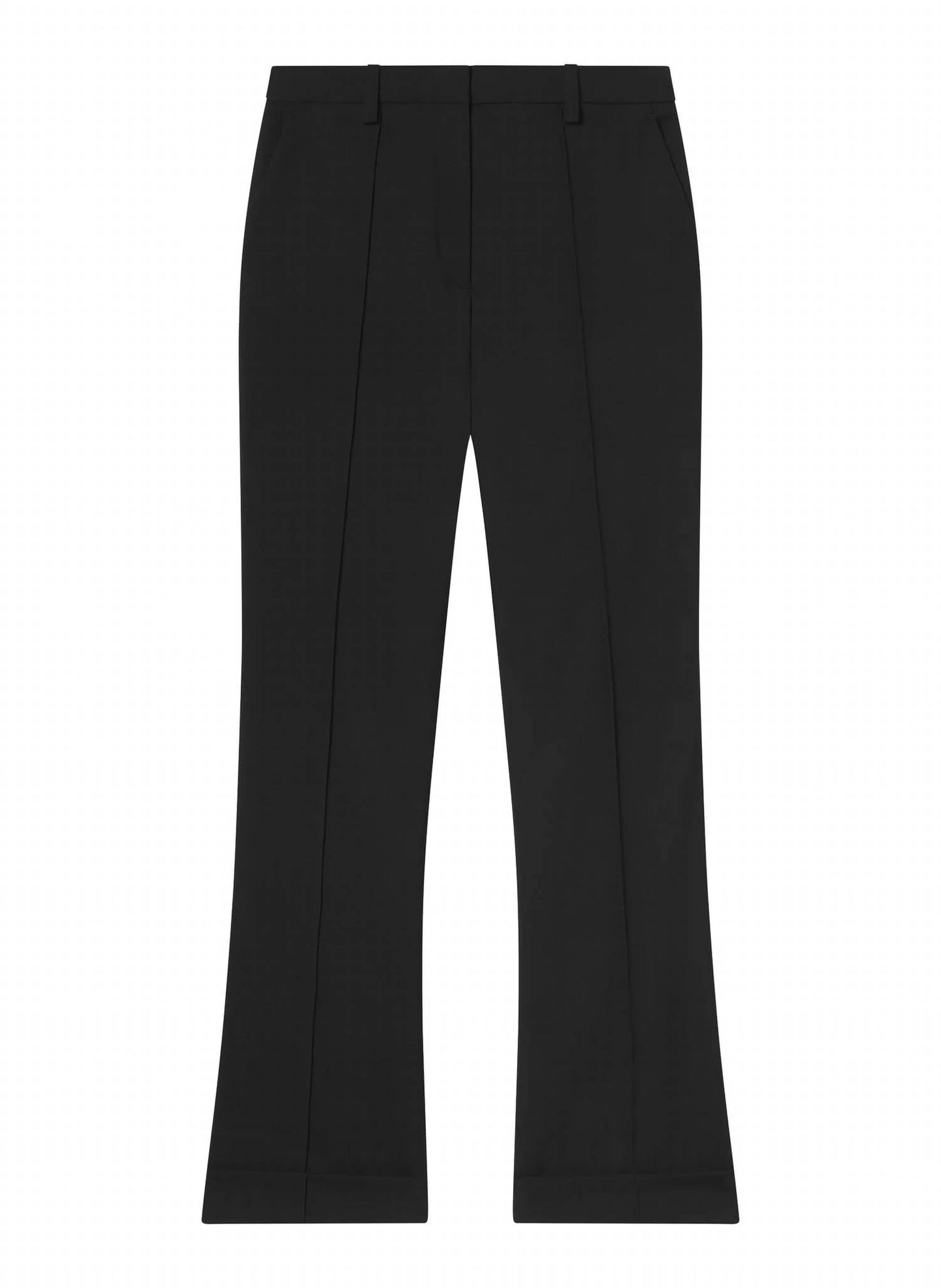 A.L.C. - Max Pant