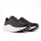 New Balance - WOMEN'S FRESH FOAM X MORE V4 RUNNING SHOES