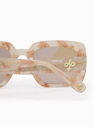 Aperçu Eyewear - Women's María 01 Sunglasses