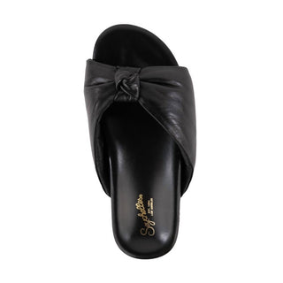 Seychelles - WOMEN'S SET THE TONE SANDALS