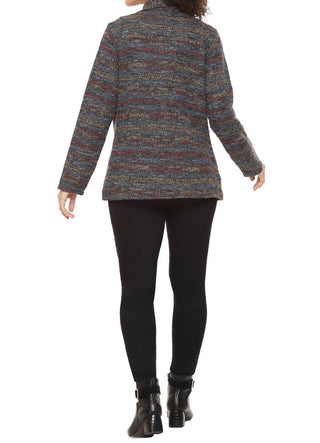 Parsley & Sage - Megan Jacket