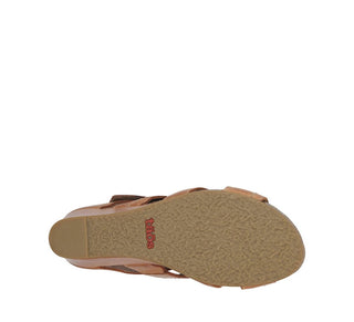 Taos - Women's Lydia Sandal