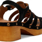 Eric Michael - Women's Desi Sandal