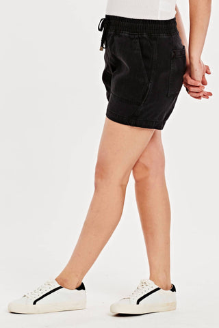 Dear John Denim - CAMILLE SHORT