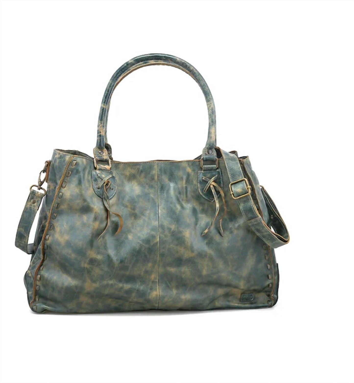 Bedstu - Rockaway Bag