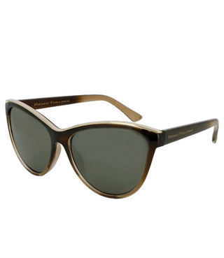 Remo Tulliani - Seduction Sunglasses