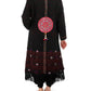 Standawt - Merino Wool Coat