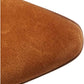 Sam Edelman - Women's Annabel Stacked Block Heel Pointy Toe Fashion Boots