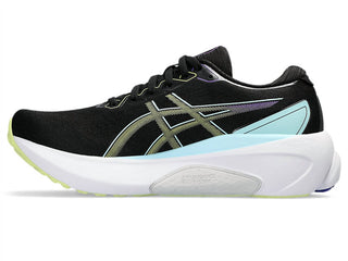 Asics - Women's Gel-kayano 30 Running Shoes