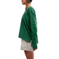 Free People - All Star Layer Long Sleeve Top