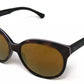Vuarnet - Women's Romy Sunglasses