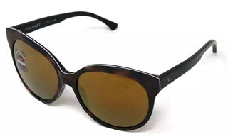Vuarnet - Women's Romy Sunglasses