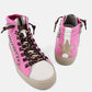 Shu Shop - Women's Rio Star Sneakers