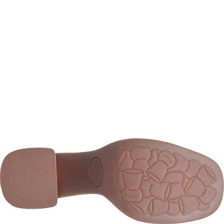 Kork-Ease - Women's Arline Chelsea Boot